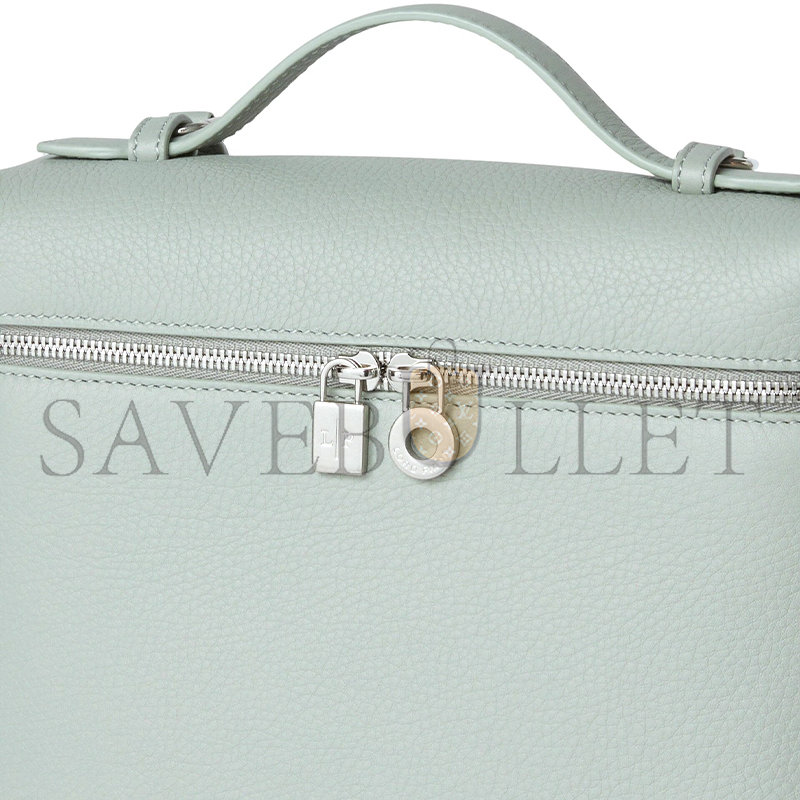 L**o p*ana extra pocket backpack l23.5 fan4042 (23*21*8cm)